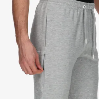 Umbro BASIC 2 