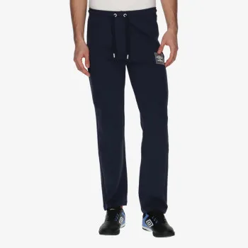 Umbro Hlače BASIC 2 OH PANTS 