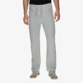 Umbro BASIC 2 