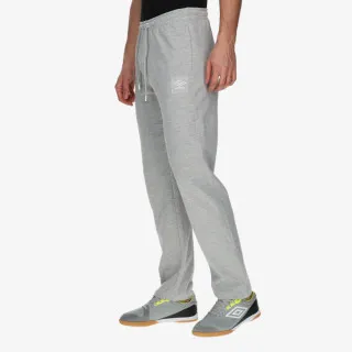 Umbro BASIC 2 