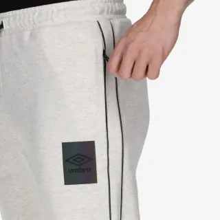 Umbro OF 