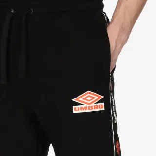 Umbro RETRO 
