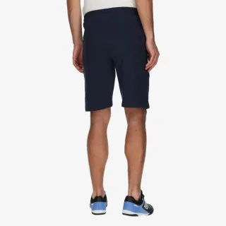 Umbro BASIC 2 