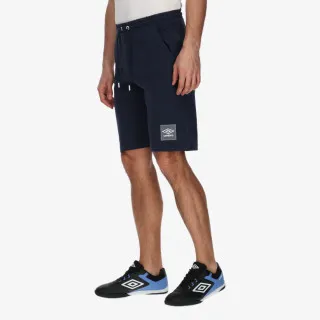 Umbro BASIC 2 