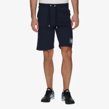 Umbro Kratke hlače BASIC 2 SHORTS 