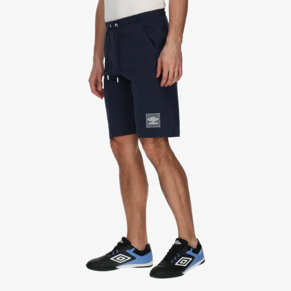 Umbro Kratke hlače BASIC 2 