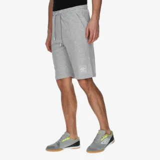 Umbro BASIC 2 