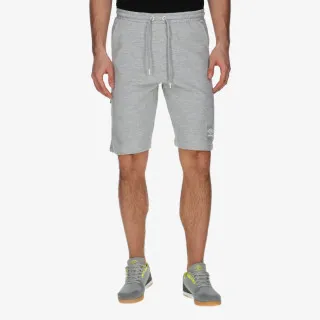 Umbro BASIC 2 