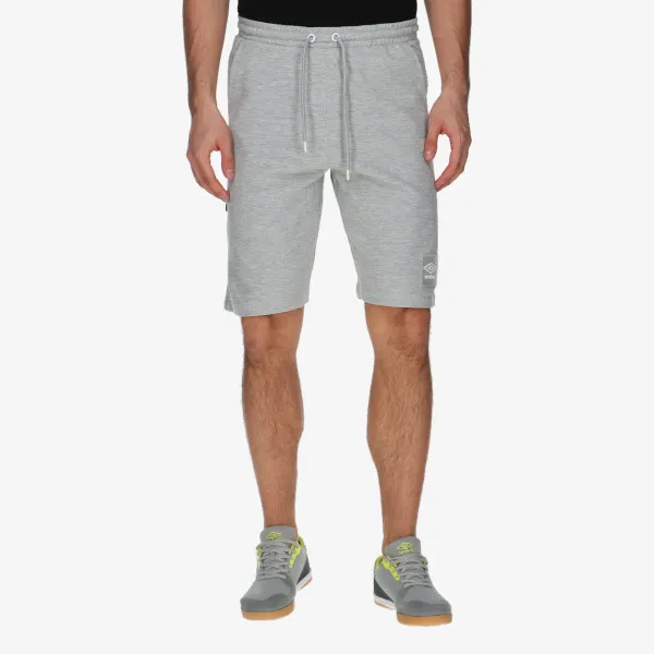 Umbro BASIC 2 