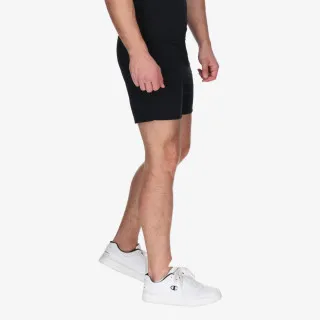Umbro Training 