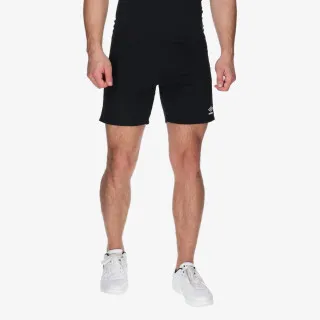 Umbro Training 
