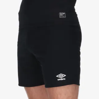 Umbro Training 