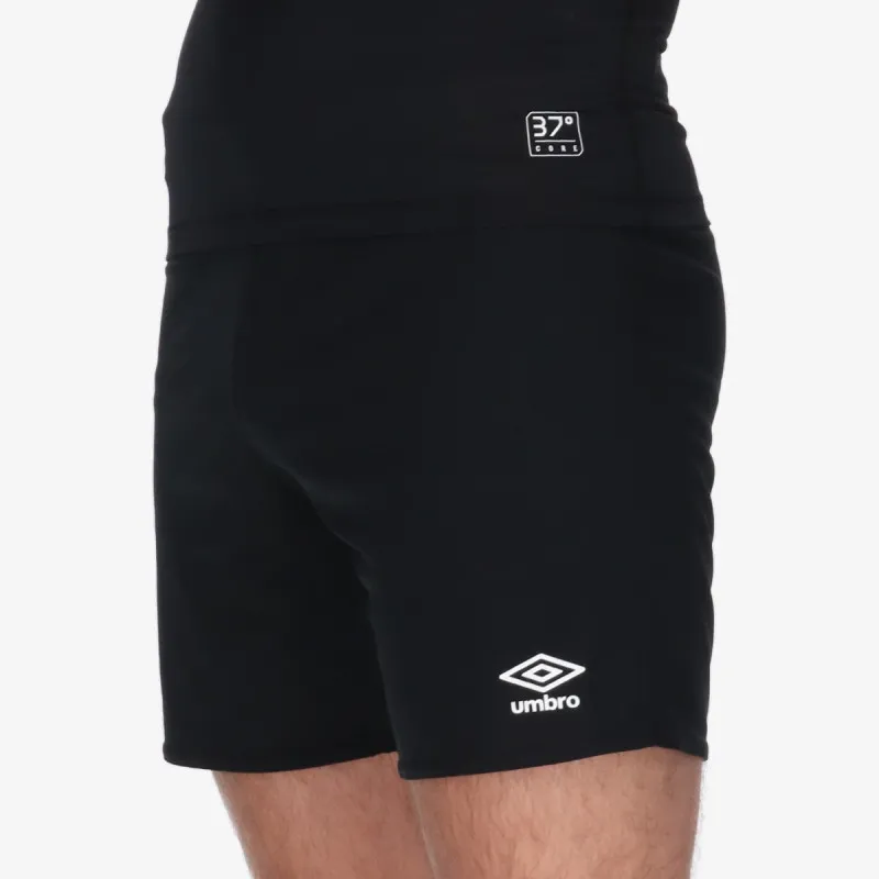 Umbro Training 