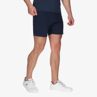 Umbro Training 