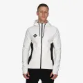 Umbro Diamond 