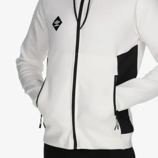 Umbro Diamond 