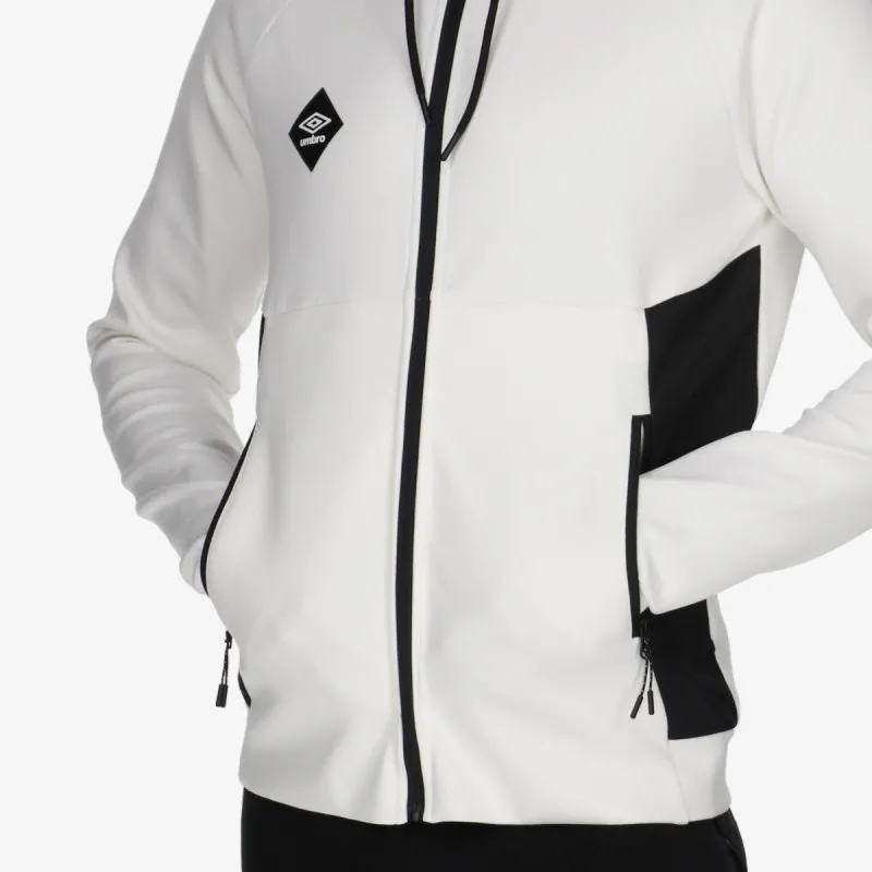Umbro Diamond 