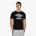 Umbro Big logo 