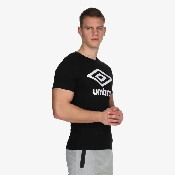 Umbro T-shirt BIG LOGO 