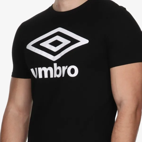 Umbro T-shirt BIG LOGO 