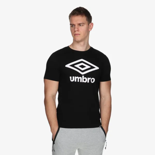 Umbro T-shirt BIG LOGO 