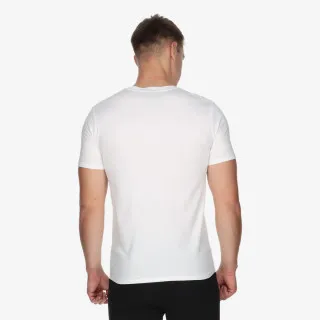 Umbro T-shirt Big logo 