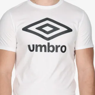 Umbro T-shirt Big logo 