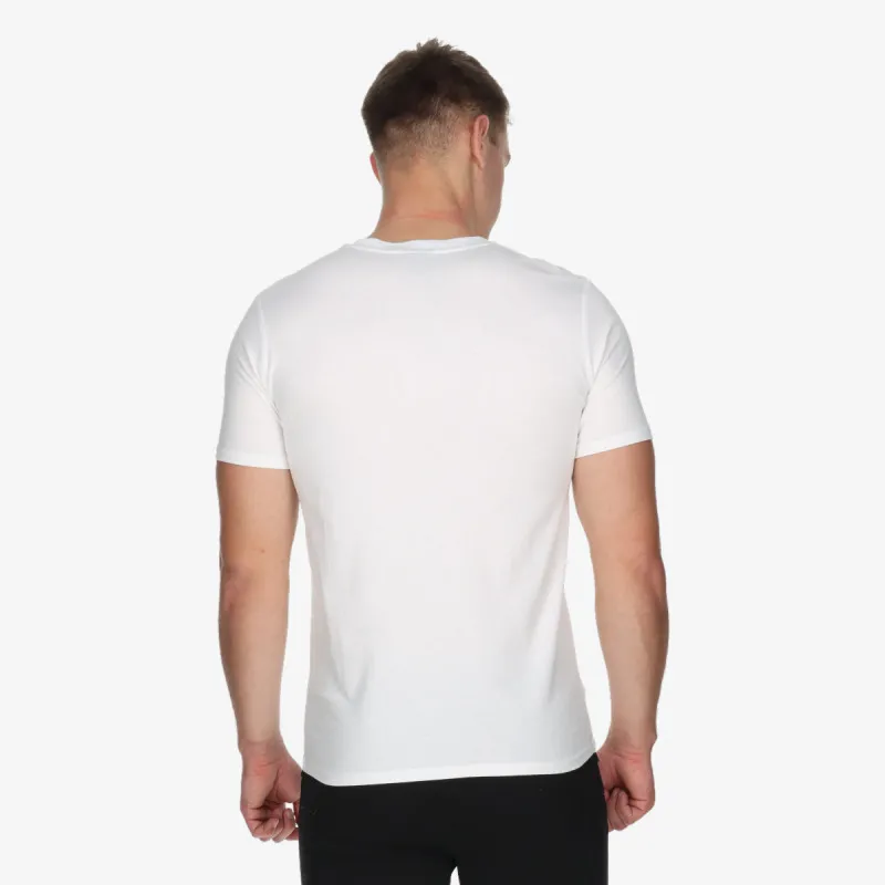 Umbro T-shirt Big logo 