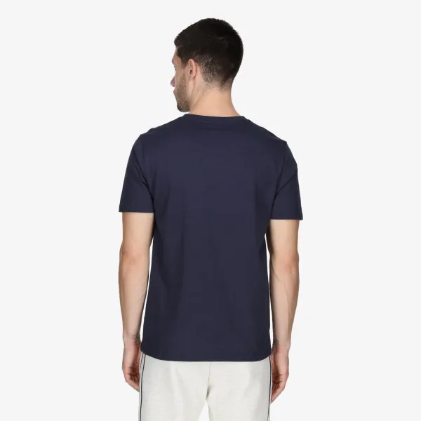 Umbro T-shirt BASIC 2 