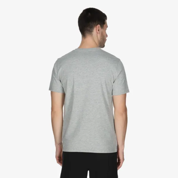 Umbro T-shirt BASIC 2 