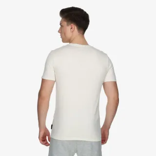 Umbro RETRO 