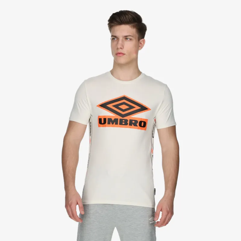 Umbro RETRO 