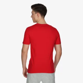 Umbro T-shirt UMBRO T SHIRT 