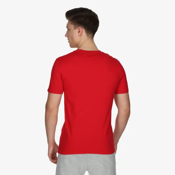 Umbro T-shirt UMBRO T SHIRT 