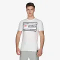 Umbro T Shirt 