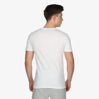 Umbro T Shirt 