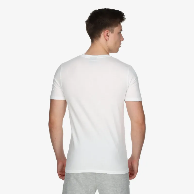 Umbro T Shirt 
