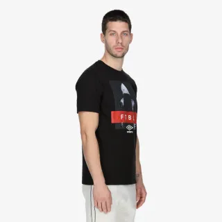 Umbro Fan 