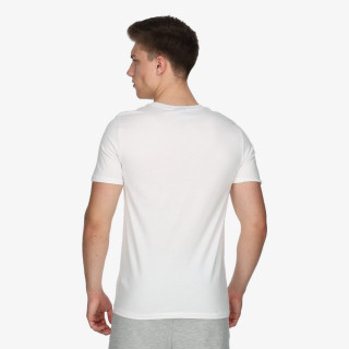 Umbro T-shirt FAN 