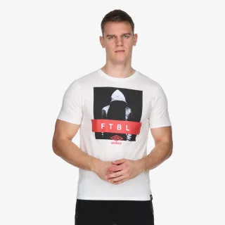 Umbro Fan 