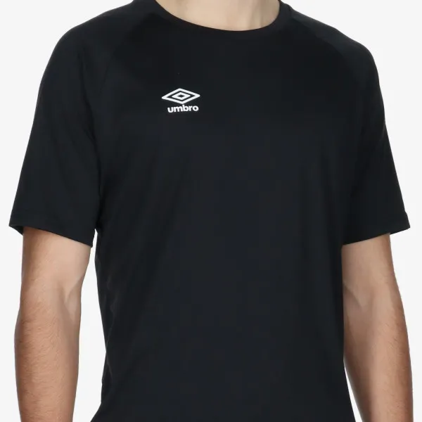 Umbro T-shirt TRAINING 