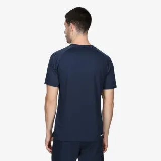 Umbro TRAINING 