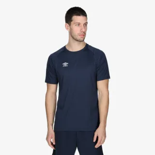 Umbro TRAINING 