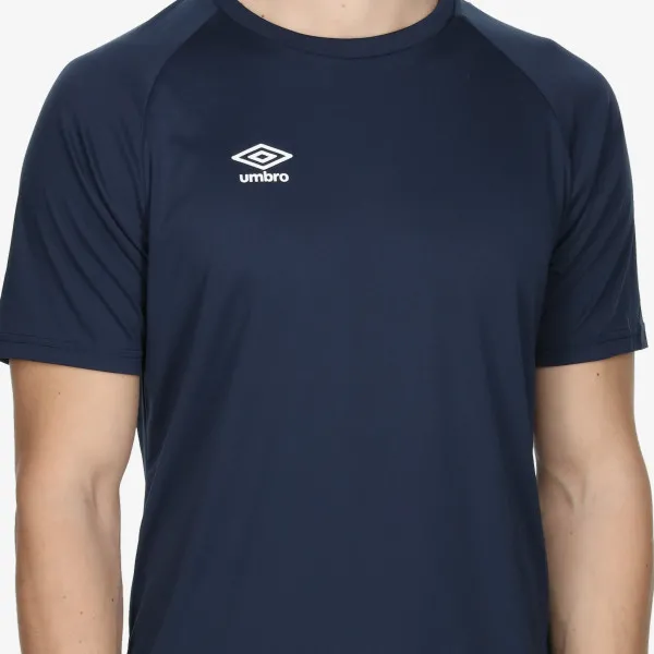 Umbro T-shirt TRAINING 