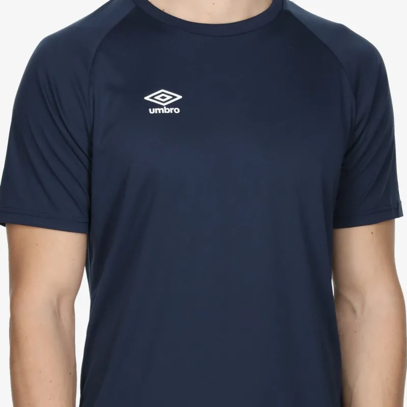 Umbro TRAINING 