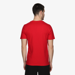 Umbro T-shirt HRVATSKA 