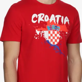 Umbro HRVATSKA 