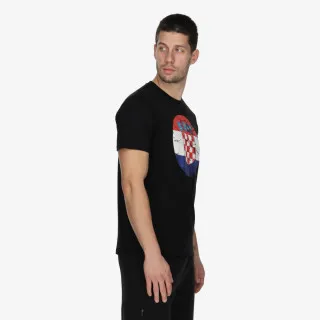 Umbro HRVATSKA FAN 