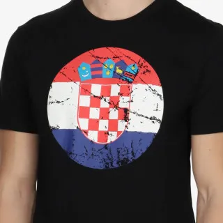 Umbro HRVATSKA FAN 
