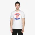 Umbro HRVATSKA FAN 